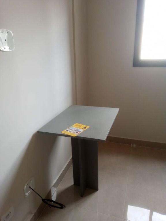 Kitnet para aluguel no Parque das Nações: 