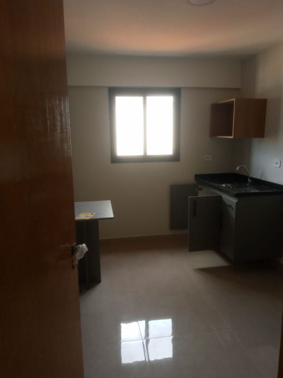 Kitnet para aluguel no Parque das Nações: 