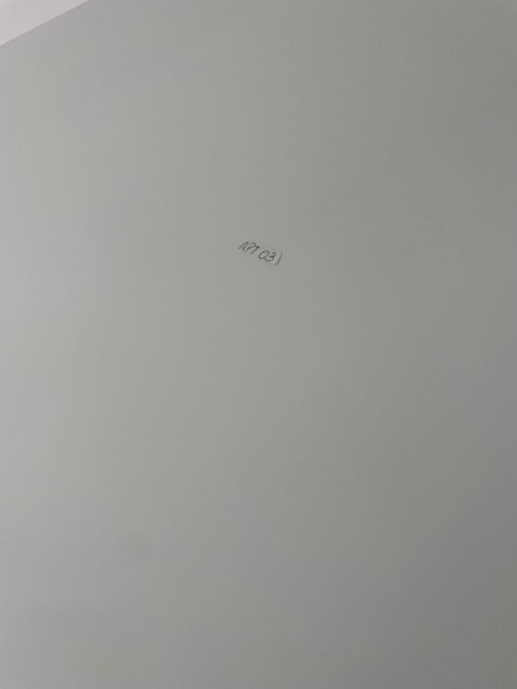 Apartamento para aluguel no Vila São Pedro: 