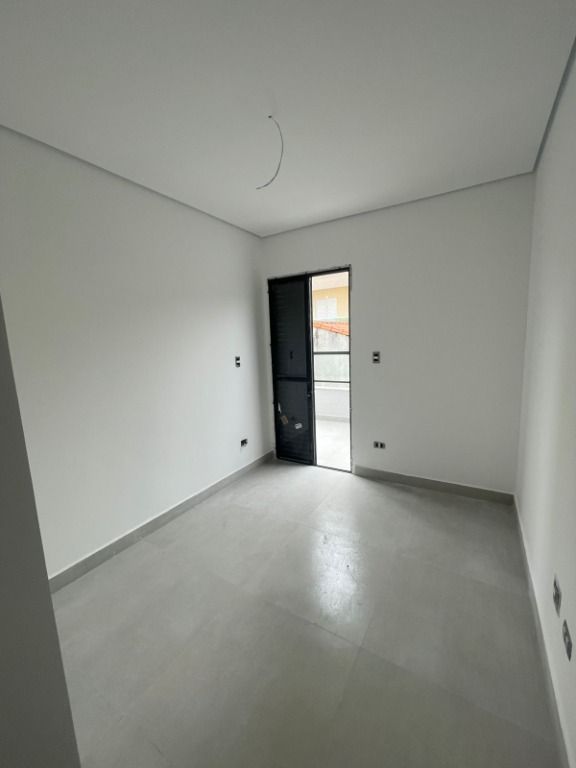 Apartamento para aluguel no Vila São Pedro: 