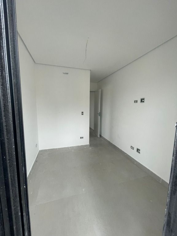 Apartamento para aluguel no Vila São Pedro: 