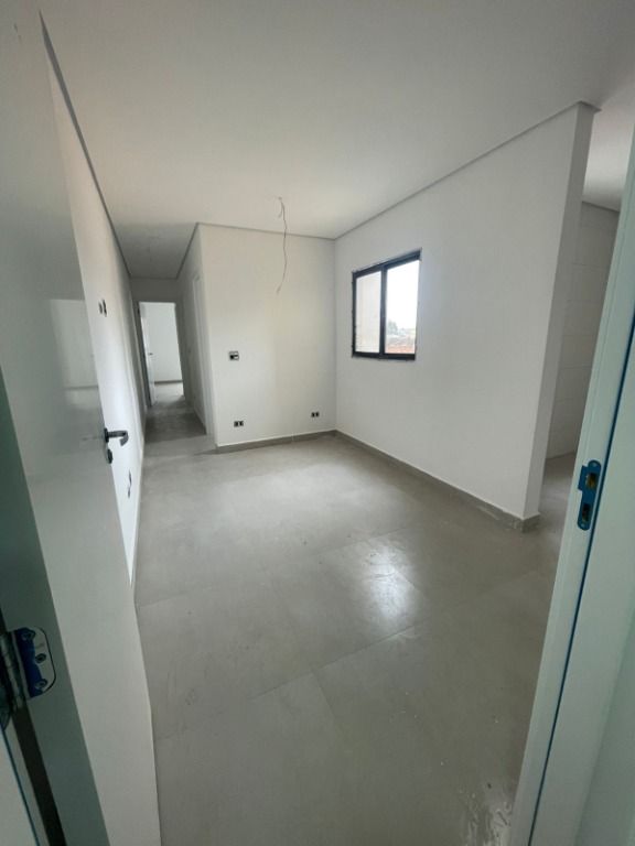 Apartamento para aluguel no Vila São Pedro: 