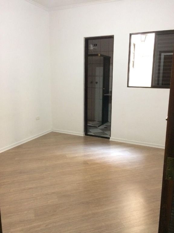 Apartamento para aluguel no Vila Alice: 