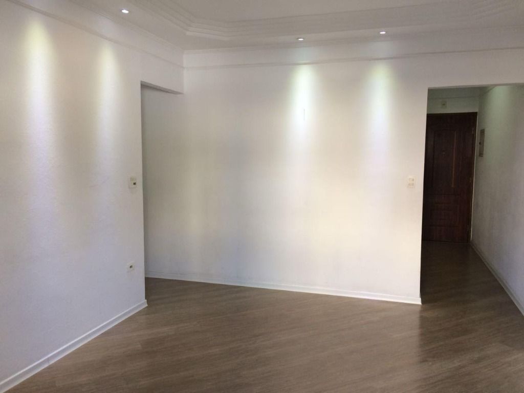 Apartamento para aluguel no Vila Alice: 