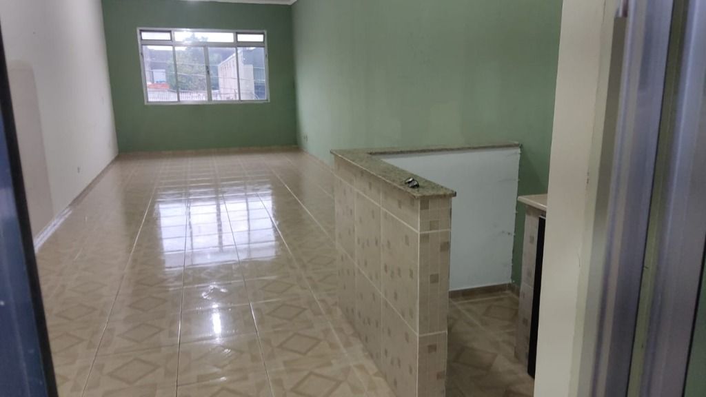 Sala para aluguel no Jardim Adutora: 