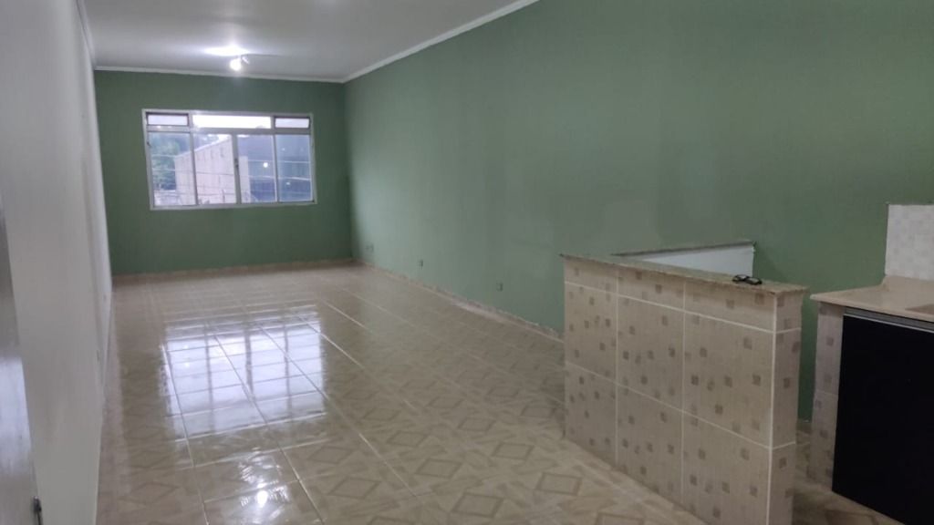 Sala para aluguel no Jardim Adutora: 