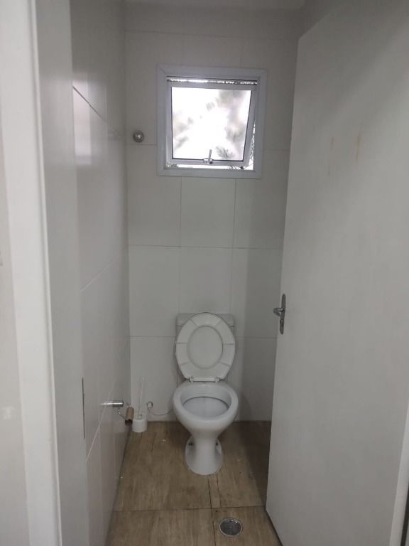 Galpão para aluguel no Santa Maria: 