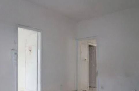 Casa para aluguel no Centro: 