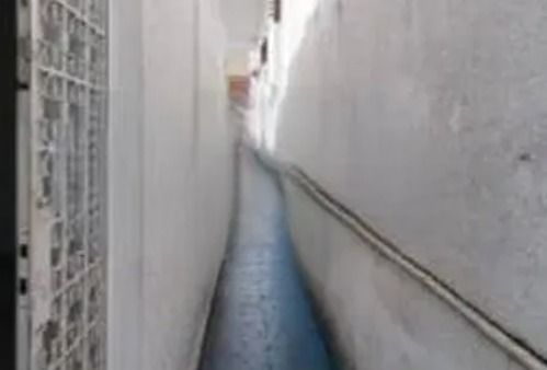 Casa para aluguel no Centro: 