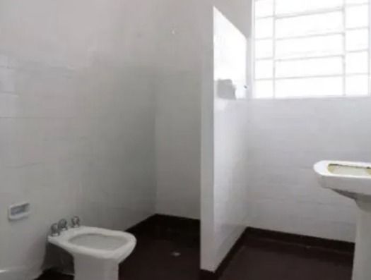 Casa para aluguel no Centro: 