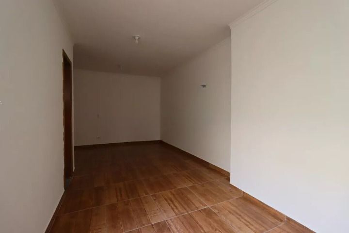 Sobrado para aluguel no Vila Homero Thon: 