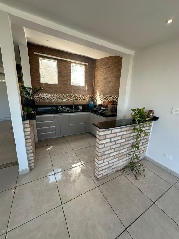 Apartamento para aluguel no Parque Marajoara: 