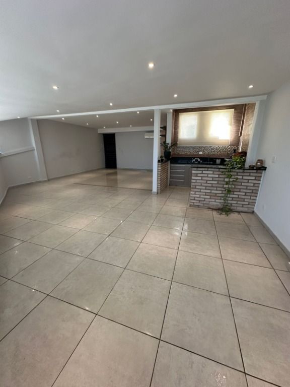 Apartamento para aluguel no Parque Marajoara: 