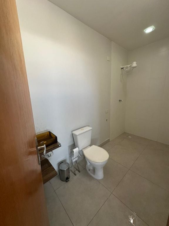 Apartamento para aluguel no Parque Marajoara: 