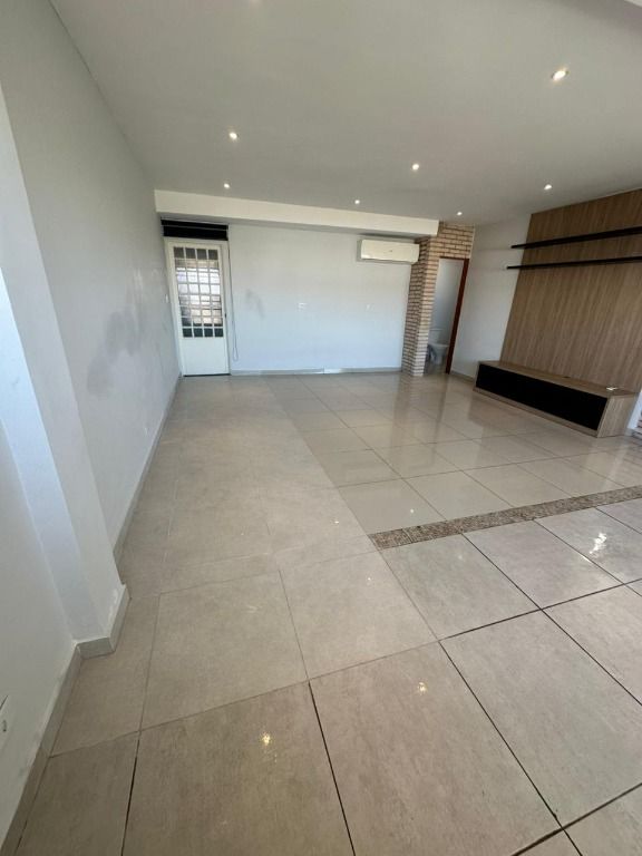 Apartamento para aluguel no Parque Marajoara: 