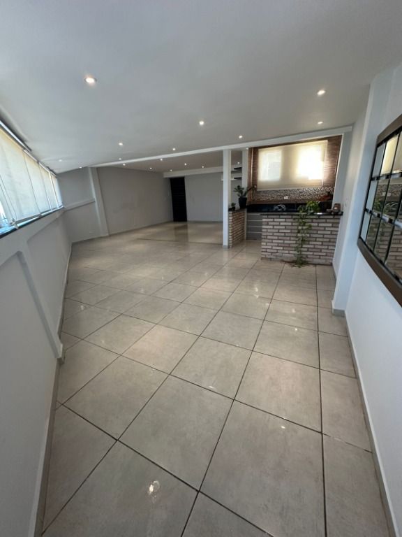 Apartamento para aluguel no Parque Marajoara: 