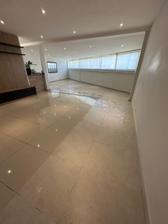 Apartamento para aluguel no Parque Marajoara: 