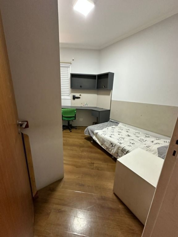 Apartamento para aluguel no Parque Marajoara: 