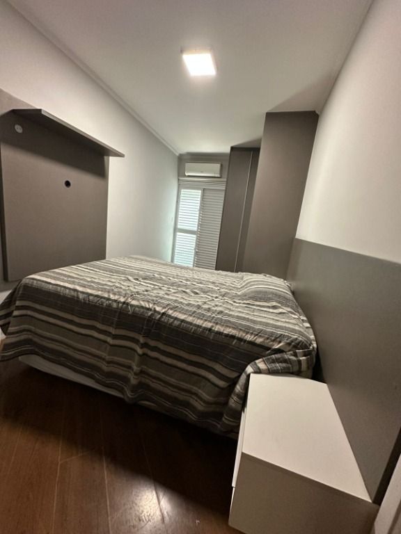Apartamento para aluguel no Parque Marajoara: 