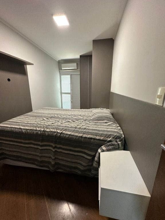 Apartamento para aluguel no Parque Marajoara: 
