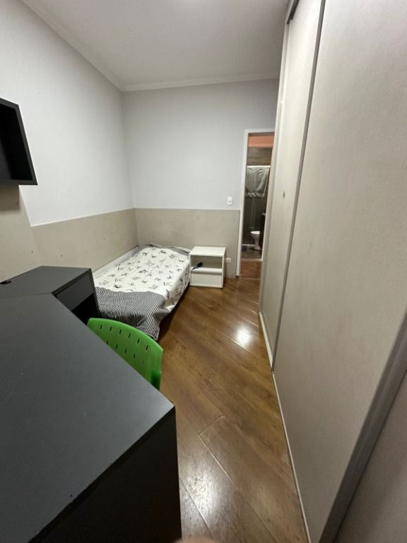 Apartamento para aluguel no Parque Marajoara: 