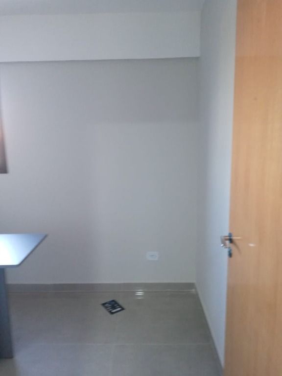 Kitnet para aluguel no Parque das Nações: 