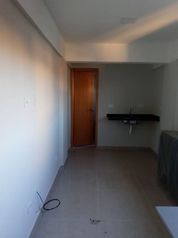 Kitnet para aluguel no Parque das Nações: 