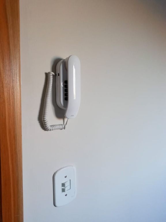 Kitnet para aluguel no Parque das Nações: 