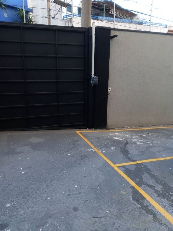 Kitnet para aluguel no Parque das Nações: 