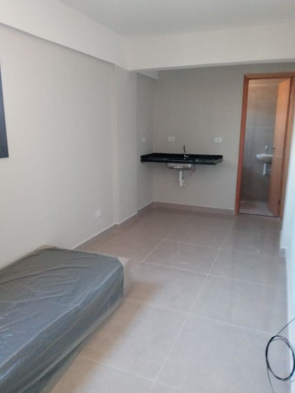 Kitnet para aluguel no Parque das Nações: 