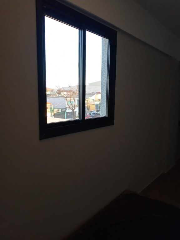 Kitnet para aluguel no Parque das Nações: 