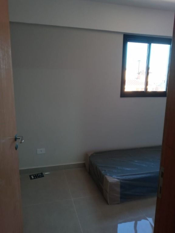 Kitnet para aluguel no Parque das Nações: 