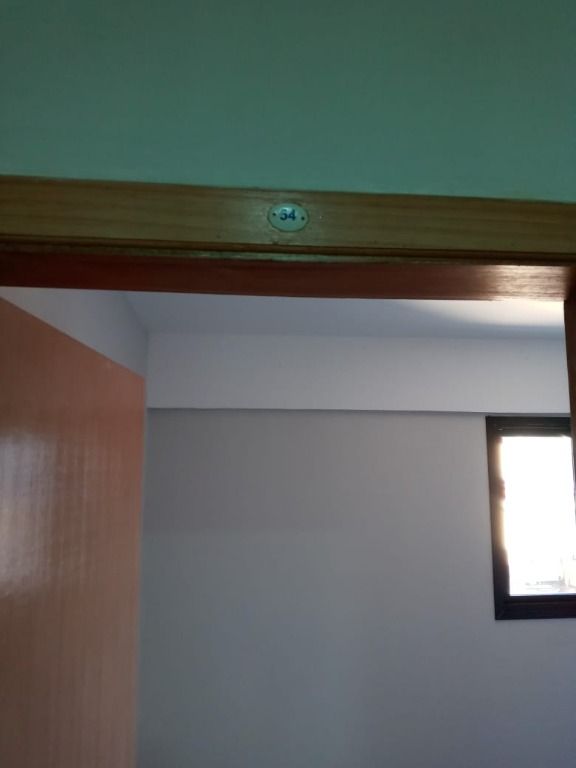 Kitnet para aluguel no Parque das Nações: 