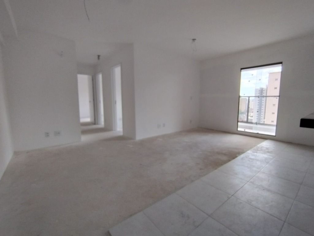 Apartamento para aluguel no Vila Assunção: 