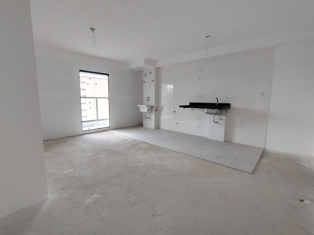 Apartamento para aluguel no Vila Assunção: 