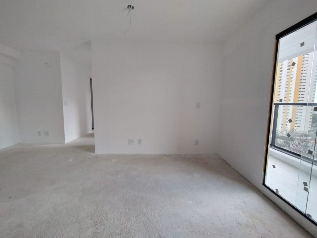 Apartamento para aluguel no Vila Assunção: 