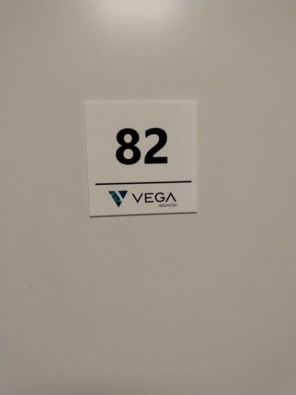 Apartamento para aluguel no Vila Assunção: 