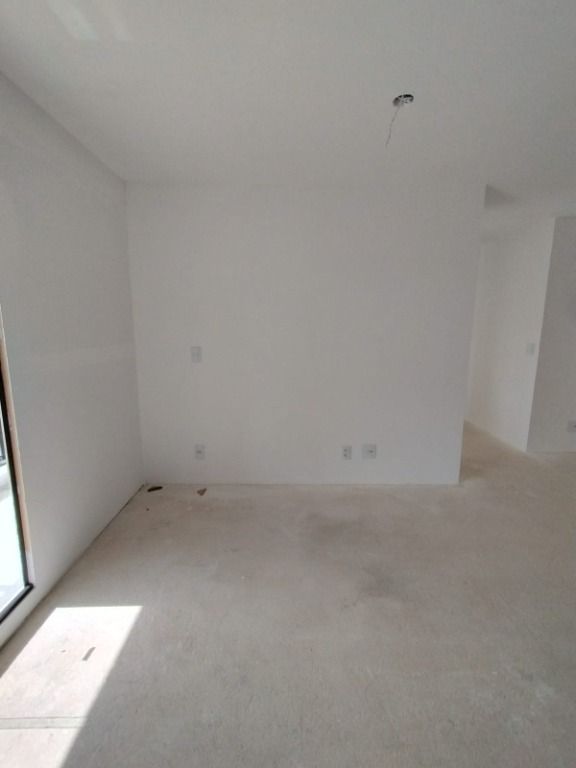 Apartamento para aluguel no Vila Assunção: 