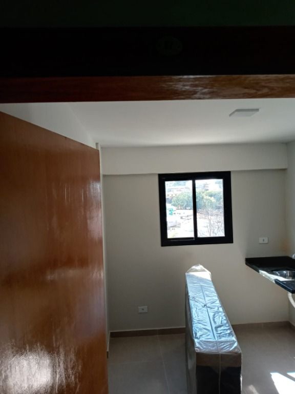 Kitnet para aluguel no Parque das Nações: 