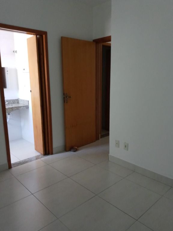 Kitnet para aluguel no Parque das Nações: 