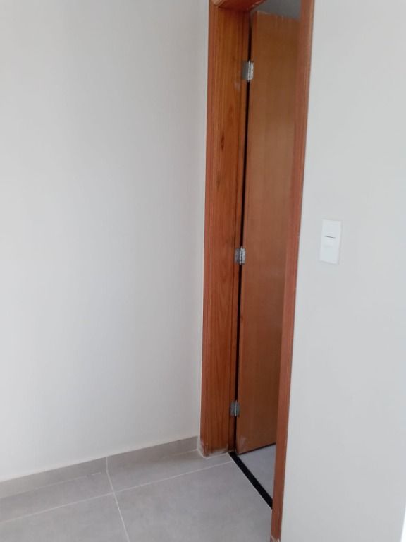 Kitnet para aluguel no Parque das Nações: 