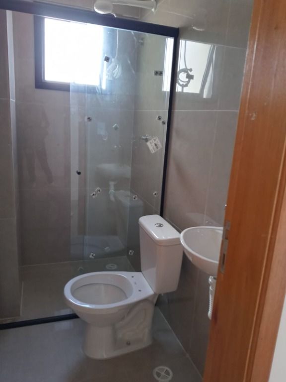 Kitnet para aluguel no Parque das Nações: 