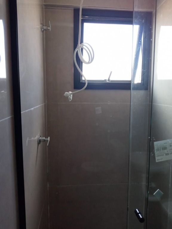 Kitnet para aluguel no Parque das Nações: 