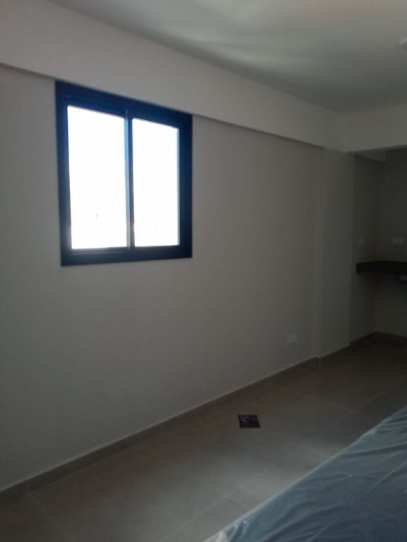 Kitnet para aluguel no Parque das Nações: 