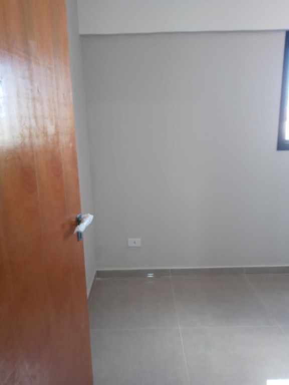 Kitnet para aluguel no Parque das Nações: 