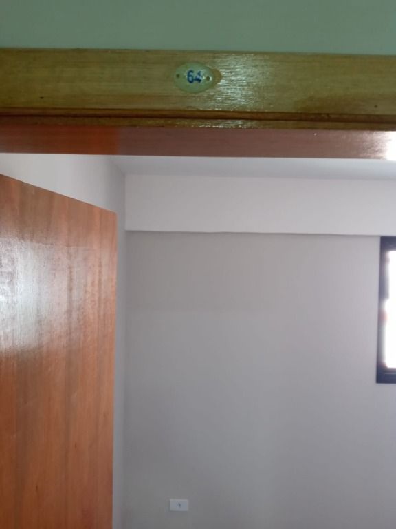 Kitnet para aluguel no Parque das Nações: 