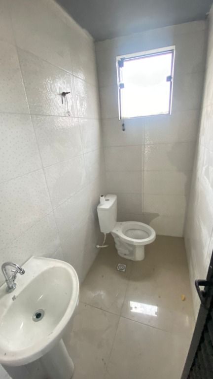 Salão para aluguel no Jardim Rina: 