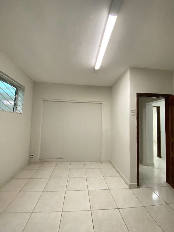 Casa para aluguel no Centro: 