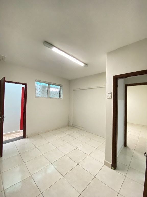 Casa para aluguel no Centro: 