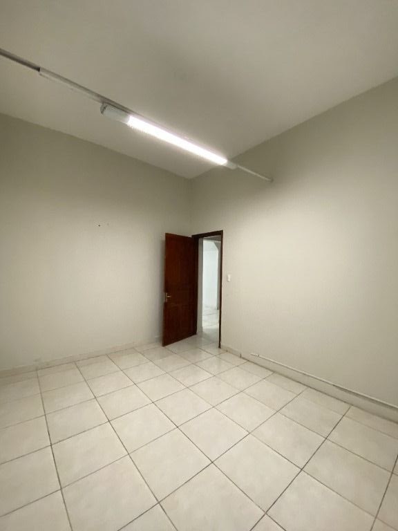 Casa para aluguel no Centro: 